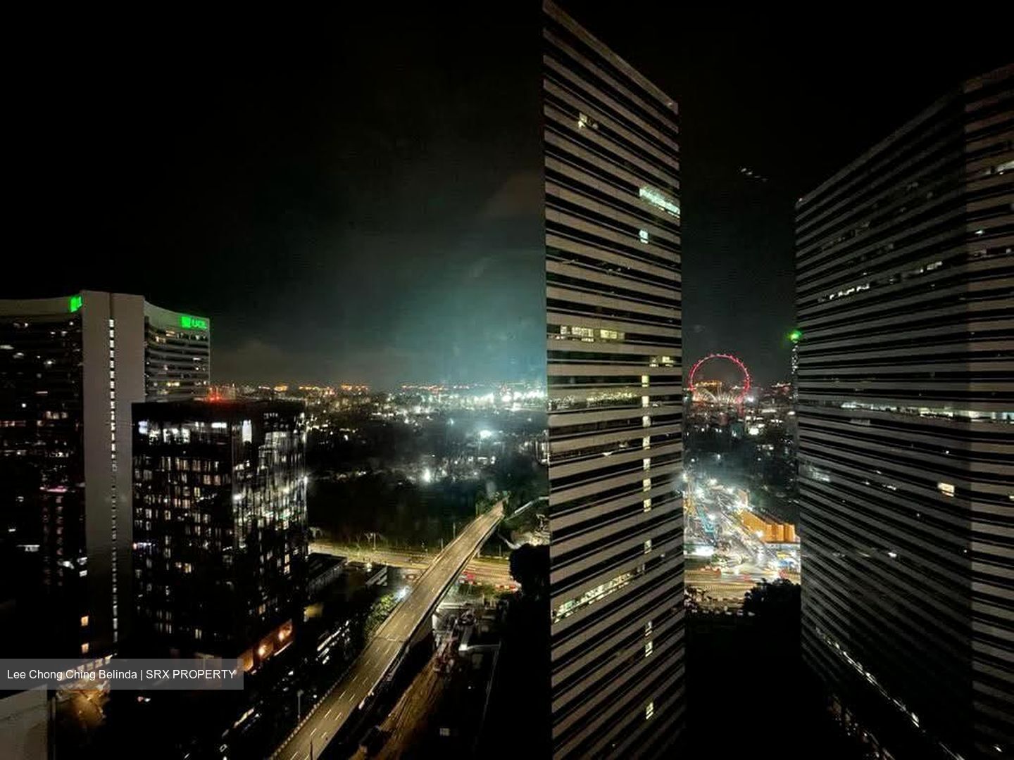 Duo Residences (D7), Apartment #575943251